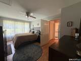 455 Westminster Road - Photo 22