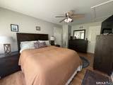 455 Westminster Road - Photo 23
