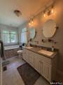 455 Westminster Road - Photo 24