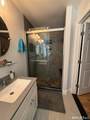 455 Westminster Road - Photo 25