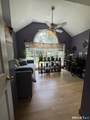 455 Westminster Road - Photo 26