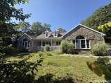 455 Westminster Road - Photo 4