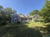 455 Westminster Road - Photo 5