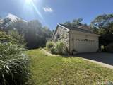 455 Westminster Road - Photo 6