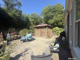 455 Westminster Road - Photo 7