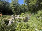 455 Westminster Road - Photo 8