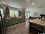 455 Westminster Road - Photo 9