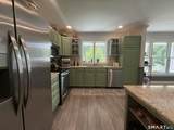 455 Westminster Road - Photo 10