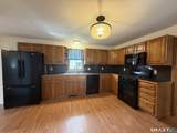 131 Daggett Street - Photo 8