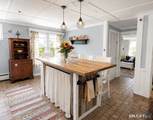 23 Union Street - Photo 2
