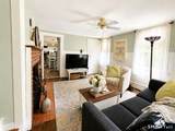 23 Union Street - Photo 3