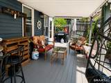 23 Union Street - Photo 6