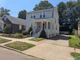 38 Deerfield Street - Photo 1