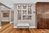 21 Marlborough Road - Photo 11