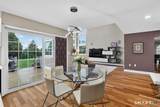 21 Marlborough Road - Photo 12