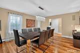 21 Marlborough Road - Photo 13