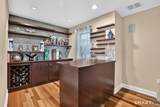 21 Marlborough Road - Photo 14