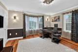 21 Marlborough Road - Photo 15