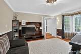 21 Marlborough Road - Photo 16
