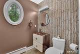 21 Marlborough Road - Photo 17