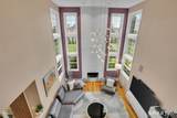 21 Marlborough Road - Photo 19