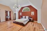 21 Marlborough Road - Photo 20