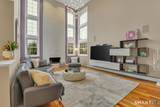 21 Marlborough Road - Photo 3