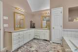 21 Marlborough Road - Photo 23