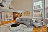 21 Marlborough Road - Photo 4