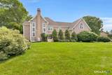21 Marlborough Road - Photo 32