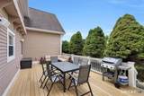 21 Marlborough Road - Photo 33