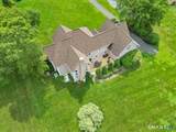 21 Marlborough Road - Photo 34