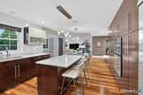 21 Marlborough Road - Photo 6