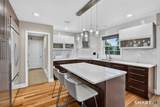 21 Marlborough Road - Photo 7
