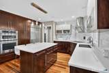 21 Marlborough Road - Photo 8