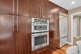 21 Marlborough Road - Photo 9