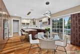 21 Marlborough Road - Photo 10