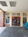 51 East Main Street - Photo 4