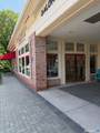51 East Main Street - Photo 5