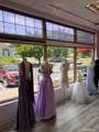 51 East Main Street - Photo 6