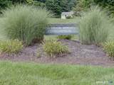 40 Eastbrook Heights - Photo 2