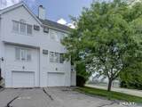 40 Eastbrook Heights - Photo 3