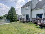 40 Eastbrook Heights - Photo 4