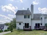 40 Eastbrook Heights - Photo 5
