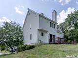 40 Eastbrook Heights - Photo 6