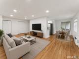 5 Woodside Avenue - Photo 1