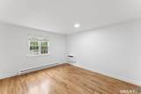 5 Woodside Avenue - Photo 11