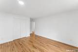 5 Woodside Avenue - Photo 12