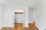 5 Woodside Avenue - Photo 13