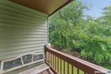 5 Woodside Avenue - Photo 14